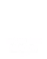 Enchanted Meadow