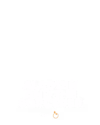 Aladdin and the Sorcerer