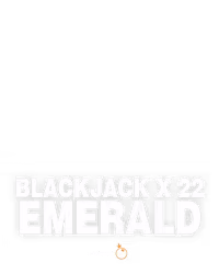 Blackjack 22