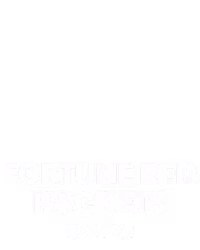 Fortune Red Packets
