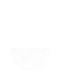 黄金树极速百家乐 C