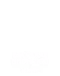 Baccarat Nhòm Ngó