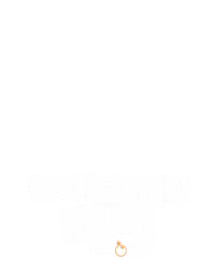 Wukong Rush