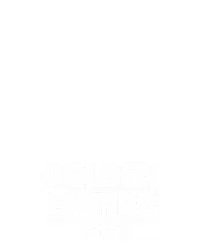 Golden Empire