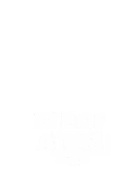 Eye of Atum