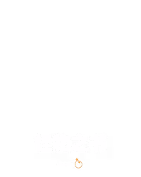 怪物之书