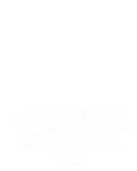 Dansband Pa Turne