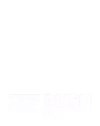 777 Rush