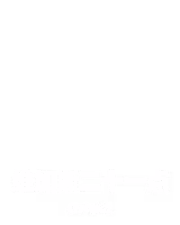 维加斯二十一点