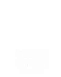 Aztec Spins