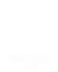 Trader