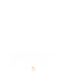 Dragon King Hot Pots