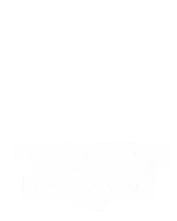 Bison Rising Reloaded Megaways