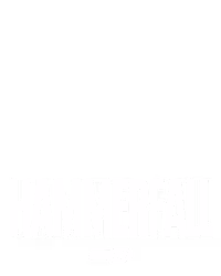 HammerFall