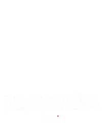 Bacará A