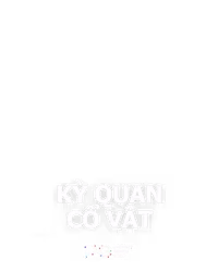 Kỳ Quan Cổ Vật