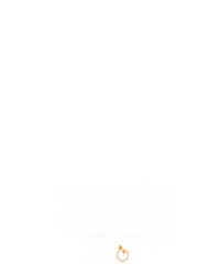 Cơn Sốt Kẹo Ngọt