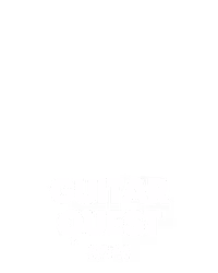 Guitar Quest