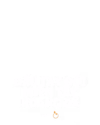 Đấu Tay Đôi Miền Tây Hoang Dã