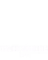 Tiger Shrine