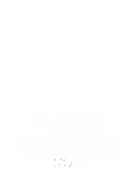 Funky Fortunez