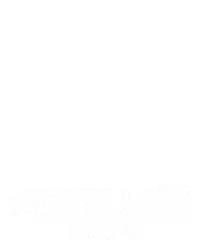 幸运球真人轮盘