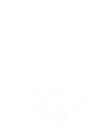 Aloha King Elvis