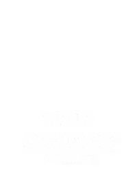 Wild O'Clock