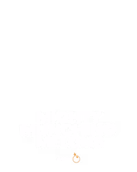 Mighty Munching Melons