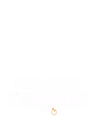 Launch to Riches