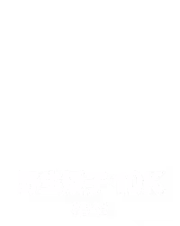 野生矮子 10K