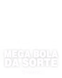 Mega Bola Da Sorte