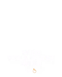 Wild Wildebeest Wins
