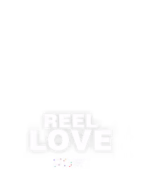 Reel Love