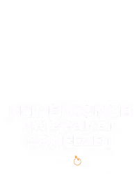Privé Lounge Baccarat Squeeze 1