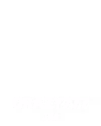 Crazy777