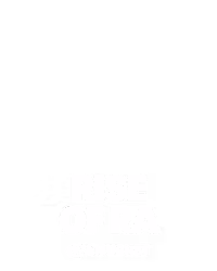 Rise of RA