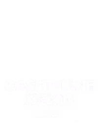 Cash Plane X5000