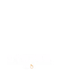 3 个精灵愿望