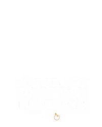 Hồn Ma Đêm Giáng Sinh Megaways