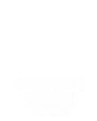 Cirque de la Fortune