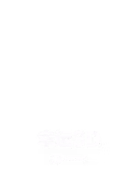 幸运3D