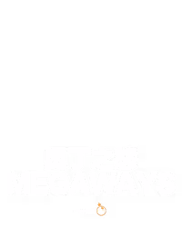 奥丁之怒 Megaways