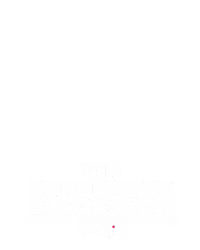 VIP Surrender Blackjack