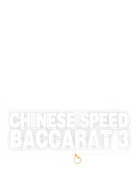 Chinese Speed Baccarat 3