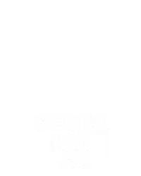 GEMIX 100