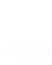 街头霸王 II：世界勇士老虎机