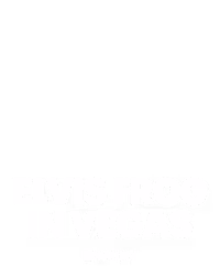 Elvis Frog in Vegas