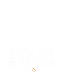 빅 베스 리턴 투 더 레이스