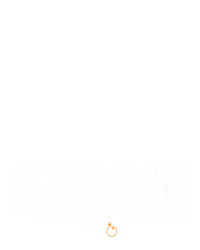 Reel Banks